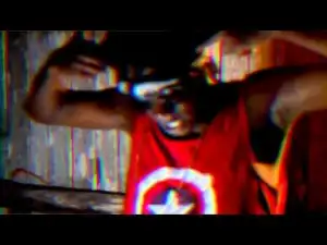 Video: Mason Caine - Yeah Bucko